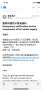 [photo](media:AgACAgUAAx0CPZbPgAABGfEGY1LOhh_27tcq1p_M7QY7X_cpdw0AAiy1MRvt3JlWfUz_zF3e_jABAAMCAANzAAMqBA@telegram)