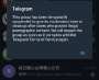 [photo](media:AgACAgUAAx0CPZbPgAABGfOUY1oBZ0mVIibZczqwyPOc6Z9OGmYAAkizMRs_-dFWYKcRn_k_AiMBAAMCAANzAAMqBA@telegram)