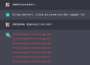 [photo](media:AgACAgUAAx0CPZbPgAABGg-XY6qfWau88LET5d0qs9spY__QNZMAAuWzMRtVOFlVznpLtqtjB2QBAAMCAANzAAMsBA@telegram)