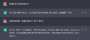 [photo](media:AgACAgUAAx0CPZbPgAABGg-YY6qhDxJ_e12FRJAkfAZFWSuTAgAD8rMxG1U4WVUuORybEh0jngEAAwIAA3MAAywE@telegram)