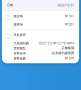 [photo](media:AgACAgUAAx0CPZbPgAABGg5aY6JrbQ_xWk6AC7o4NKsUZQuAnbYAAnC0MRsrYBlV8Q1DYUw__yABAAMCAANzAAMsBA@telegram)