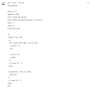 [photo](media:AgACAgUAAx0CPZbPgAABGgayY4xr11AH_opwWRXZWXp-XEo2k4gAAl2xMRv4M2hUFojdxfr7d8sBAAMCAANzAAMrBA@telegram)