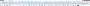 [photo](media:AgACAgUAAx0CPZbPgAABGgcXY4zM7XIAAQ3Cbb5DckBdJNZzk7F_AALesTEb-DNoVIgGWpyql7caAQADAgADcwADKwQ@telegram)