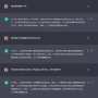 [photo](media:AgACAgUAAx0CPZbPgAABGggDY43KvS-pdcHa2LZnb754Qs1agoMAAp2zMRv4M3BUwYvxn3A7YVEBAAMCAANzAAMrBA@telegram)