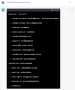 [photo](media:AgACAgUAAx0CPZbPgAABGghxY48zzp71mYd3sgs70epbQL-Wj_kAAvezMRvxYoBUWYax840yZhMBAAMCAANzAAMrBA@telegram)