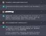 [photo](media:AgACAgUAAx0CPZbPgAABGgnjY5Atx91ZYDCwhvZAoFj98P44uxMAAryzMRsvGYhUB8OKKt7zgl4BAAMCAANzAAMrBA@telegram)