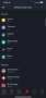 [photo](media:AgACAgUAAx0CPZbPgAABGgqjY5IMEgg1xuuhOQ42DD0bJUfpbmMAArSzMRvIMZBUq5z1LXYX9gABAQADAgADcwADKwQ@telegram)