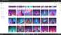 [photo](media:AgACAgUAAx0CPZbPgAABGgyFY5l9wZV2ZAdfeoddpUHDbVJbQrQAAla0MRs6JMlUX1igMtgMlJgBAAMCAANzAAMsBA@telegram)