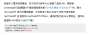 [photo](media:AgACAgUAAx0CPZbPgAABGh2mY-Uw9qyomN66C4E0xsqUw_qGHe0AAkS0MRt9OSlXfwGbuHWPW0gBAAMCAANzAAMuBA@telegram)