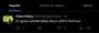 [photo](media:AgACAgUAAx0CPZbPgAABGh4gY-dKUH_hCk0O3WGJmeZ1AVqpiwUAAvW0MRswYDhXZDmGajtFodUBAAMCAANzAAMuBA@telegram)
