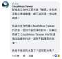 [photo](media:AgACAgUAAx0CPZbPgAABGhHxY7PXfaL8Nfm-jPT2wQivgf-hSF4AAtixMRsQIaFVzBBXIxijJnwBAAMCAANzAAMtBA@telegram)
