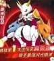 [photo](media:AgACAgUAAx0CPZbPgAABGhT1Y8AC1stcGFVSWASWdf7hWgH8rFYAAhGzMRu_LQABVkE6XQzrITDOAQADAgADcwADLQQ@telegram)