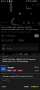 [photo](media:AgACAgUAAx0CPZbPgAABGhTJY77NfumBjbxSSTAwqIkvMkH-6JYAAsizMRsT8flVB67zMyxy1H8BAAMCAANzAAMtBA@telegram)