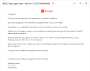 [photo](media:AgACAgUAAx0CPZbPgAABGhTMY78JlE00N6AdXayiy88mYT_4v_UAAgG0MRsT8flV6Zy2HxHxJEcBAAMCAANzAAMtBA@telegram)