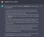 [photo](media:AgACAgUAAx0CPZbPgAABGhUJY8GmDxkwZUSuUjMBXRzDjXq0KKQAAoO2MRv6zQlWrSrJw7PjXHoBAAMCAANzAAMtBA@telegram)