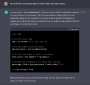 [photo](media:AgACAgUAAx0CPZbPgAABGhXNY8exU0lY0TGgybITqmkqMrF32wMAAqezMRsLEEBWc84MBgABG5mDAQADAgADcwADLQQ@telegram)