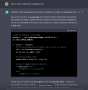 [photo](media:AgACAgUAAx0CPZbPgAABGhXkY8kac6fkXfQ-v5ecgtX-v_UpWQUAAqe1MRuutElWIgUfKWTjJcUBAAMCAANzAAMtBA@telegram)