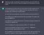 [photo](media:AgACAgUAAx0CPZbPgAABGhZFY8zAxLO6S7q0CprgHhd5WZ5kfCgAAqKyMRtHj2hWX8jK2eieaVIBAAMCAANzAAMtBA@telegram)