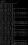 [photo](media:AgACAgUAAx0CPZbPgAABGhZwY81PPQgcNKW9dRyUDu7YihfPKHgAAuC1MRvf_2hWhnYrWQrDDBUBAAMCAANzAAMtBA@telegram)
