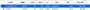 [photo](media:AgACAgUAAx0CPZbPgAABGhc8Y9dMnlZWGjaAcncENWJ_90wPAAHhAAKktDEbAqq5VkwgiSumWhY2AQADAgADcwADLQQ@telegram)