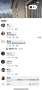 [photo](media:AgACAgUAAx0CPZbPgAABGhzCY-JMylazYpbQBvqpx6IT7u7sUsUAAhe0MRua9xFXpPZQSZ6_0WgBAAMCAANzAAMuBA@telegram)