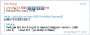 [photo](media:AgACAgUAAx0CPZbPgAABGhzQY-JvTZT0I8pceYT4DUgi5ZeGdZ0AAnq0MRua9xFXOkOAnEz_-f4BAAMCAANzAAMuBA@telegram)