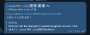 [photo](media:AgACAgUAAx0CPZbPgAABGhzTY-Jvs-oSUVXPXjM2Y4OOwNPfT9gAAny0MRua9xFXvhtQybqxFp0BAAMCAANzAAMuBA@telegram)