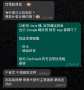 [photo](media:AgACAgUAAx0CPZbPgAABGi-SZC4PAa3kZYyQf-JD8P_QoUxHwwcAAhq3MRs4rHFVW2z6uDZf_IkBAAMCAANzAAMvBA@telegram)