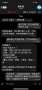 [photo](media:AgACAgUAAx0CPZbPgAABGi-cZC5ey8xB9sAgBkzeAAEeBBZGgwzTAALitTEbOKx5Vd3QrqlDEEXbAQADAgADcwADLwQ@telegram)