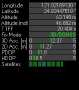 [photo](media:AgACAgUAAx0CPZbPgAABGi1XZCbCAUr1wkxj5Bf6G9XN3Kc3vjAAAsK2MRs7aDhVtQcFjRM80WcBAAMCAANzAAMvBA@telegram)