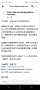 [photo](media:AgACAgUAAx0CPZbPgAABGi2mZCbYbGBjPdHT-i4Vl89797LTN4YAAqm4MRs3kDhVQs3ZTsYLqFcBAAMCAANzAAMvBA@telegram)