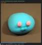 [photo](media:AgACAgUAAx0CPZbPgAABGiAPY_H8l1OBhgWoZ2gx_0sznSKR_lQAAlG2MRtNXZFX0wf8uwxtZDUBAAMCAANzAAMuBA@telegram)