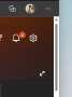 [photo](media:AgACAgUAAx0CPZbPgAABGiD3Y_iRINJzXdmX-W3T0TV8SaqDLbAAAu-xMRvFmshXWBEqxR-wq2oBAAMCAANzAAMuBA@telegram)
