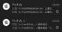 [photo](media:AgACAgUAAx0CPZbPgAABGiINY_0MkITZROnfJyEp-I-hty8WNBgAAsm0MRv-nelXqf3v-0MQGDwBAAMCAANzAAMuBA@telegram)