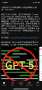 [photo](media:AgACAgUAAx0CPZbPgAABGixWZCScj2vRq9Ei6KfHnamVauoKy7AAAry6MRtDvCBVpaoVav_e4WUBAAMCAANzAAMvBA@telegram)