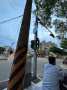 [photo](media:AgACAgUAAx0CPZbPgAABGj1kZIMBTObnKIBF49RQRUvmv4oi0wsAArC2MRvDUBhUTxmMouecnRQBAAMCAANzAAMvBA@telegram)