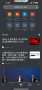 [photo](media:AgACAgUAAx0CPZbPgAABGj1wZIPWt4Uo53XF9vQQ0GpWojDTHoEAAne4MRu6XhlUn8z82IXA61wBAAMCAANzAAMvBA@telegram)