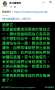 [photo](media:AgACAgUAAx0CPZbPgAABGjBVZDFDL6a_RQPTM4QKSL42W-kNoSEAAuC0MRvOyIhV1c3lxBDDbfkBAAMCAANzAAMvBA@telegram)