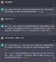 [photo](media:AgACAgUAAx0CPZbPgAABGjMCZECfdV4gCPK6ZtmkQKNzRem3_BYAAjS0MRtA2AlWw337tUeHknABAAMCAANzAAMvBA@telegram)