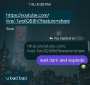 [photo](media:AgACAgUAAx0CPZbPgAABGjMTZEFsckGFBPRNCbJLAajPJJ3sfrcAArKzMRshPhFWI9EAAXWfewRdAQADAgADcwADLwQ@telegram)