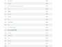 [photo](media:AgACAgUAAx0CPZbPgAABGjb1ZF5XDU57kvYzPQyBNxsLztJSbp8AAj6sMRs4o2FVgf5P9dnlLEwBAAMCAANzAAMvBA@telegram)