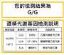 [photo](media:AgACAgUAAx0CPZbPgAABGkAhZJiKqRRf2tfyp4M-j8Pi3o83xhwAAkq2MRuOXclUcdS1YBAoCBQBAAMCAANzAAMvBA@telegram)