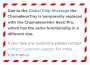 [photo](media:AgACAgUAAx0CPZbPgAABGkFMZKKNQFY7W_TbVqYpYjkpeBHPXsYAAu62MRu8lBlV12KIfLmTkMwBAAMCAANzAAMvBA@telegram)