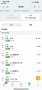 [photo](media:AgACAgUAAx0CPZbPgAABGkFrZKM2OLkFflUIh0lL9cA8MPbl-V4AAga5MRstZBlV1hJ5no40TCgBAAMCAANzAAMvBA@telegram)