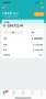 [photo](media:AgACAgUAAx0CPZbPgAABGkFsZKM2zPAwC7Hbbk_WsqqcRf0SS6wAAge5MRstZBlV3wmlWJPpXwgBAAMCAANzAAMvBA@telegram)