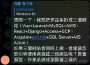 [photo](media:AgACAgUAAx0CPZbPgAABGkHwZKPszy8iXe26vjSjOnG53CXMYV0AAk21MRstZCFVd5KCOPiGyQ8BAAMCAANzAAMvBA@telegram)