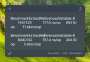 [photo](media:AgACAgUAAx0CPZbPgAABGkSZZKaIAwPZGfBCLgKFBxA5f2CS9loAAoW3MRsKazhVPUQ9ZjF8UnABAAMCAANzAAMvBA@telegram)