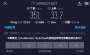 [photo](media:AgACAgUAAx0CPZbPgAABGkpaZMYXftz9PJpCwd0bBNIRc6plIJMAAnG2MRsjRjFWtkDBFH4FM88BAAMCAANzAAMvBA@telegram)