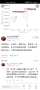 [photo](media:AgACAgUAAx0CPZbPgAABGksQZMc2zuwspK2t_Gr6wyj42DATB5sAAmS3MRvdDkFWEx-kvdbwiGMBAAMCAANzAAMvBA@telegram)