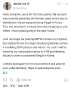 [photo](media:AgACAgUAAx0CPZbPgAABGlGbZPGdgKxacny86NgK0p-fOh0QZewAAmK2MRsEKZFXmNN3FfXKurEBAAMCAANzAAMwBA@telegram)